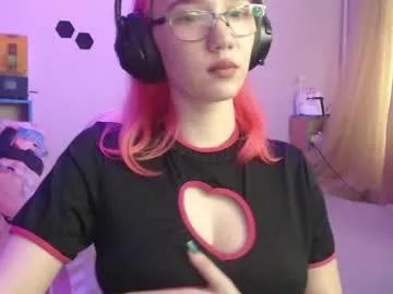 maya_viola from Chaturbate