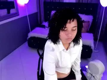 mayaa_ross from Chaturbate