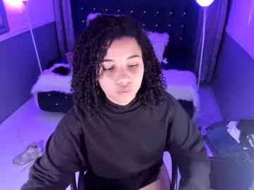 mayaa_ross from Chaturbate
