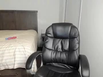 mayaamor from Chaturbate