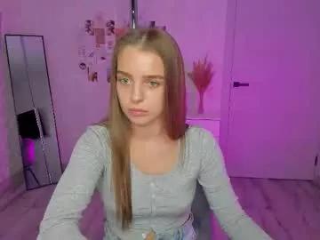 mayabach69 from Chaturbate