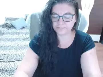 mayabbw50tits from Chaturbate