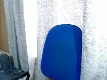 mayacateyes from Chaturbate