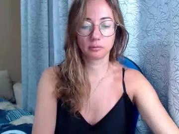 Mayacateyes webcams show profile image 