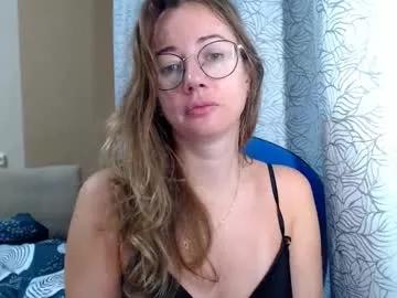 mayacateyes from Chaturbate is Freechat