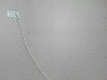 mayachka10 from Chaturbate