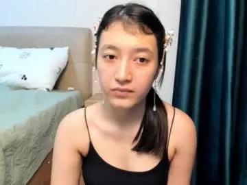 mayachka10 from Chaturbate is Freechat