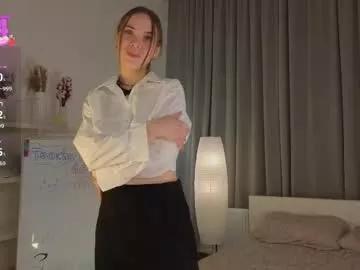 mayagreet from Chaturbate is Freechat
