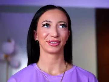 mayahipnoteyes from Chaturbate is Freechat