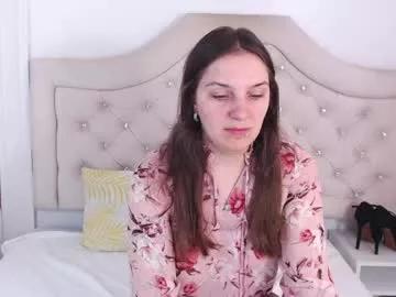 mayakinky from Chaturbate is Freechat