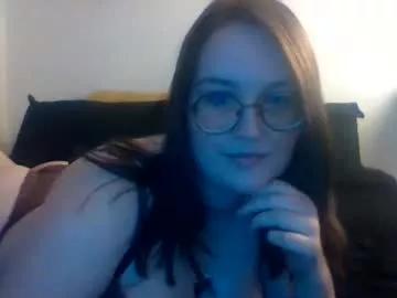mayaloren from Chaturbate