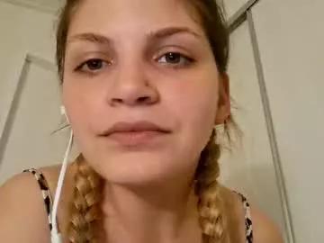 Mayam1991 webcams show profile image 