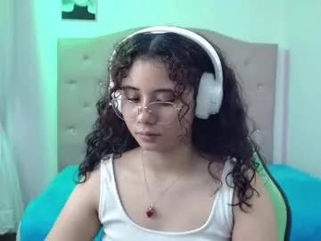 mayamoira from Chaturbate