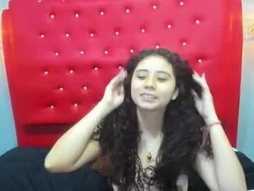 mayamoira from Chaturbate