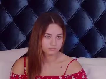 Mayamontana1 webcams show profile image 