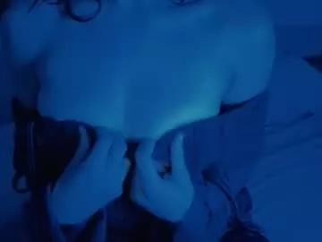 mayanini from Chaturbate is Freechat