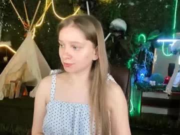 mayasinabon from Chaturbate