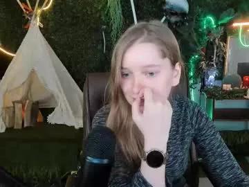 mayasinabon from Chaturbate