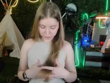 mayasinabon from Chaturbate