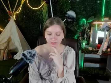 mayasinabon from Chaturbate