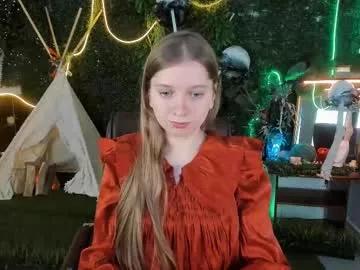mayasinabon from Chaturbate is Freechat
