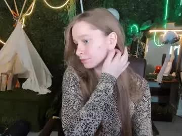 mayasinabon from Chaturbate