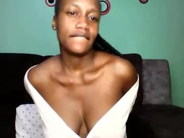 Mayasmiley_ webcams show profile image 