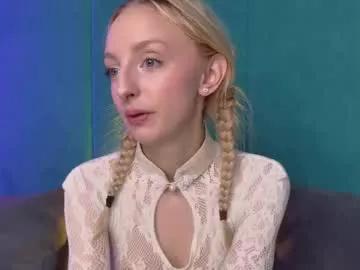 mayasnoww from Chaturbate is Freechat