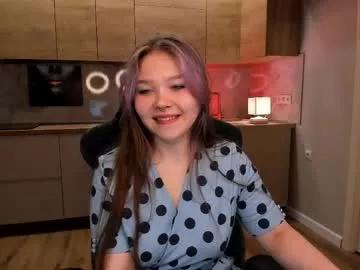 mayaster from Chaturbate