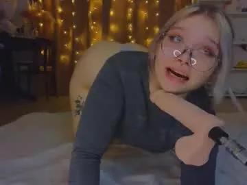 mayaster from Chaturbate