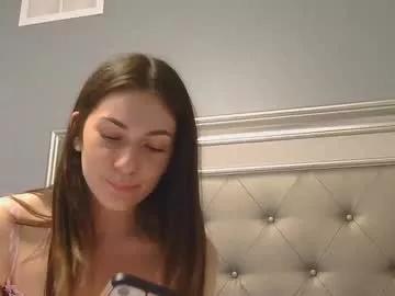 mayateases from Chaturbate
