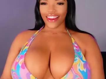 Maybabi webcams show profile image 