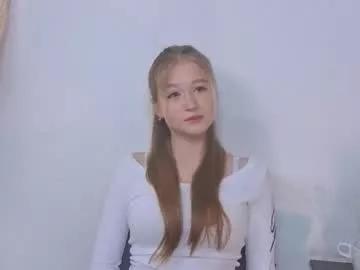 Checkout the thrill of girls with our strippers, featuring bare naked wildness while stripping down and playing with their adored sex toy vibrators.