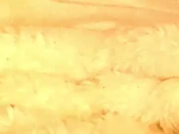 Maybeanal webcams show profile image 