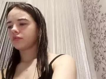 Maybellebrimer webcams show profile image 
