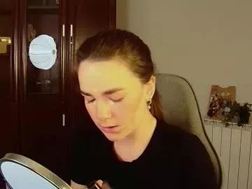 maybloom_ from Chaturbate is Freechat