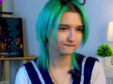 maydaaliff from Chaturbate is Freechat