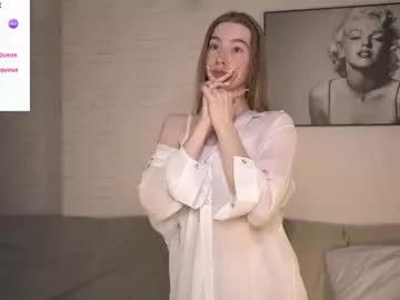 Checkout the thrill of girls with our strippers, featuring bare naked wildness while stripping down and playing with their adored sex toy vibrators.