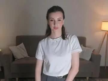 Maydaessera webcams show profile image 