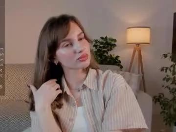 Maydaessera webcams show profile image 