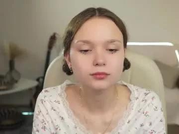 Maydagrass webcams show profile image 