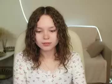 Maydagrass webcams show profile image 