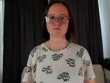 Mayekollar webcams show profile image 