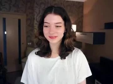 Photos of mayellers from Chaturbate is Freechat