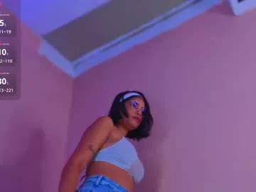 Checkout the thrill of girls with our strippers, featuring bare naked wildness while stripping down and playing with their adored sex toy vibrators.