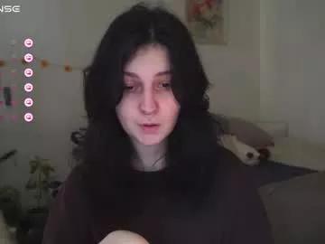 maymary_ from Chaturbate is Freechat