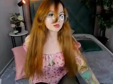 Mayqt webcams show profile image 