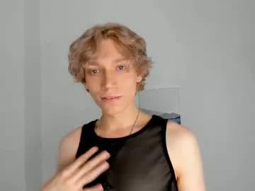 Photos of mayson_mayson from Chaturbate is Freechat