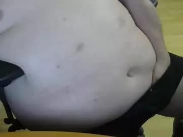 maza_4 from Chaturbate