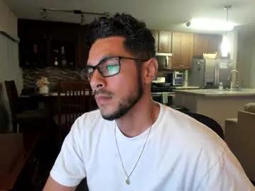 mazechill from Chaturbate is Freechat